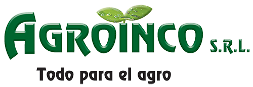 AGROINCO S.R.L