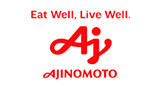 Ajinomoto