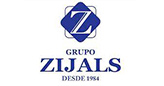 Grupo Zijals