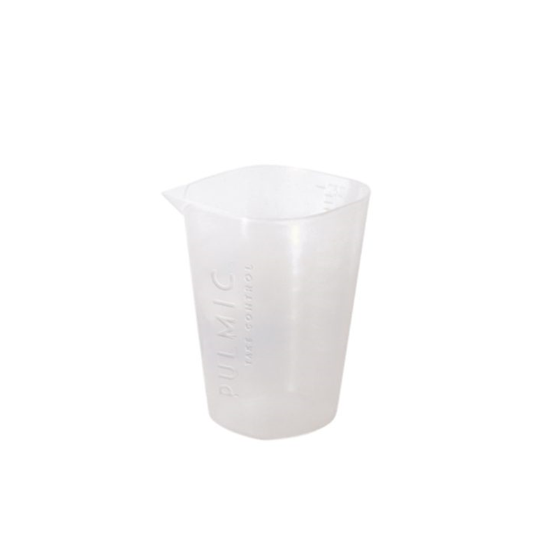 Proveta graduada 200ml