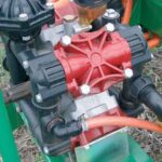 TETRA FULL - Imagen 6