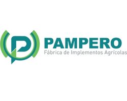 Pampero