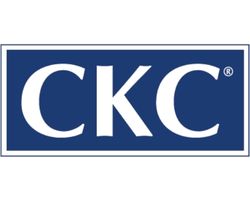 CKC