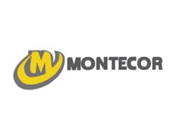 Montecor