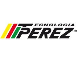 Tecnología Perez