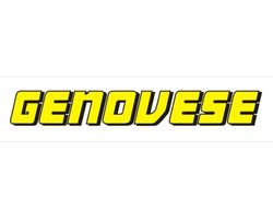 Genovese