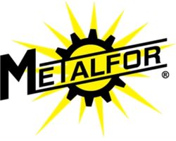 Metalfor