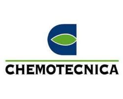 Chemotecnica