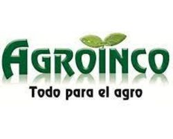 Agroinco SRL