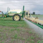 TETRA FULL - Imagen 2