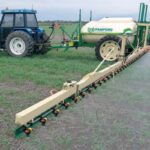 TETRA FULL - Imagen 3