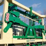 TETRA FULL - Imagen 4