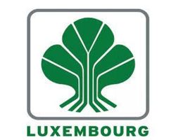 Luxemburgo