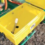 TETRA FULL - Imagen 5