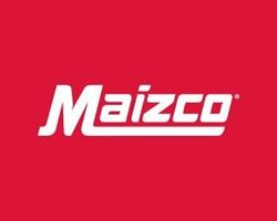 Maizco