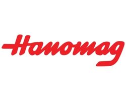 Hanomag