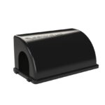 TUNEL PROTECTOR DE TRAMPAS ADHESIVAS