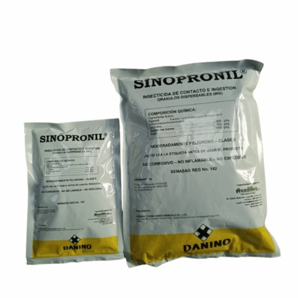 SINOPRONIL®